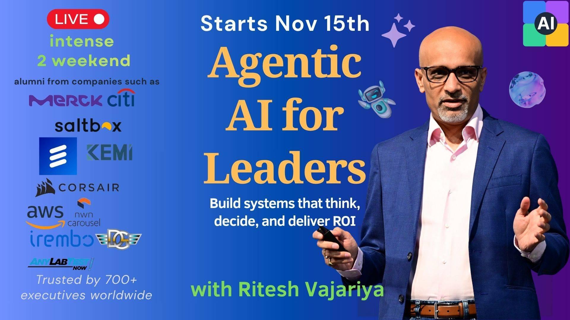 Why Do 80% of AI Projects Fail?
