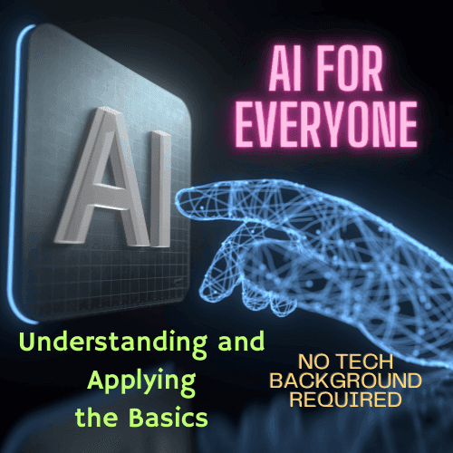 Building Through the AI Bubble